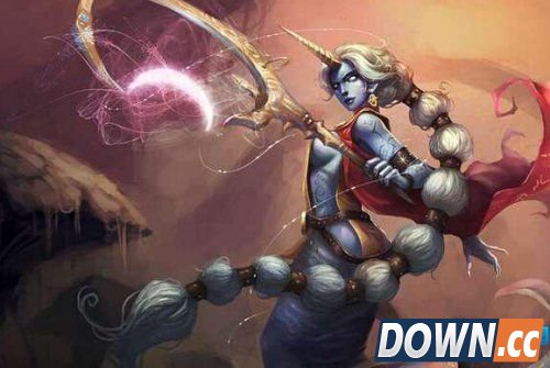 lol白银怎么上黄金