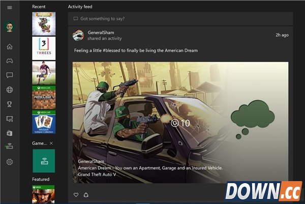 win10 xobx 0x800488AB怎么办