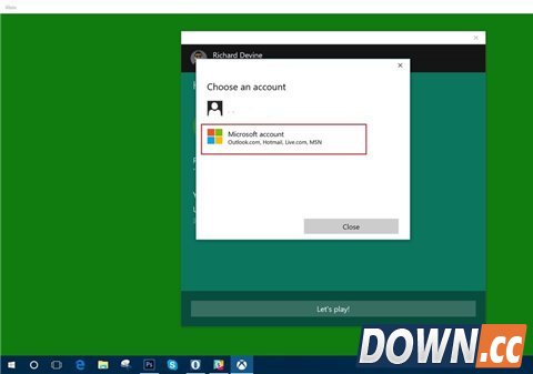 win10 xobx 0x800488AB怎么办
