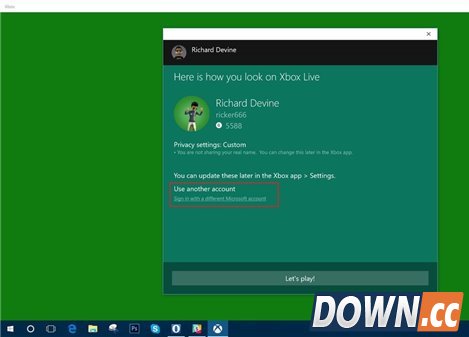 win10 xobx 0x800488AB怎么办