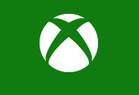 win10 xbox无法登陆错误0x800488AB解决办法