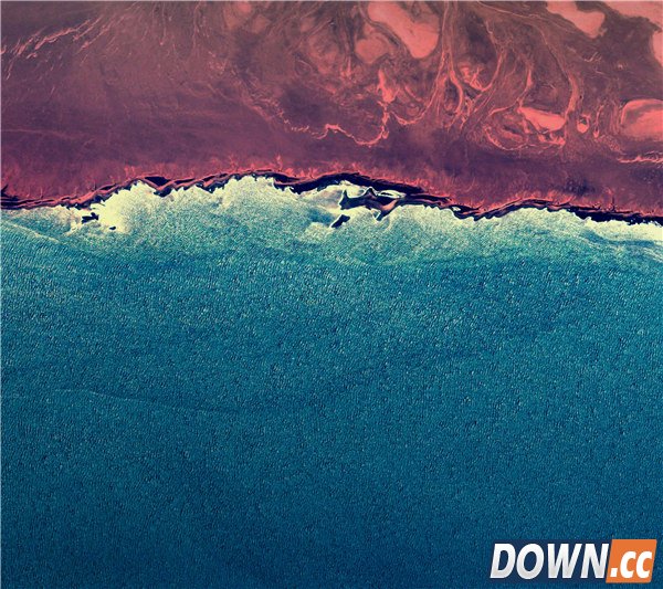 安卓6.0原生壁纸下载地址