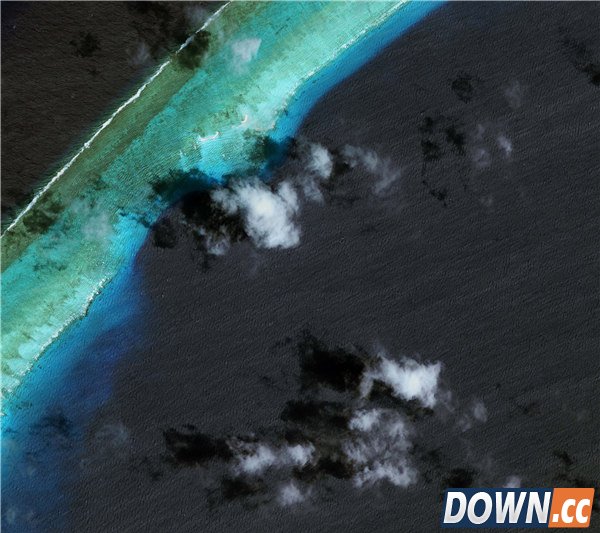 安卓6.0原生壁纸下载地址