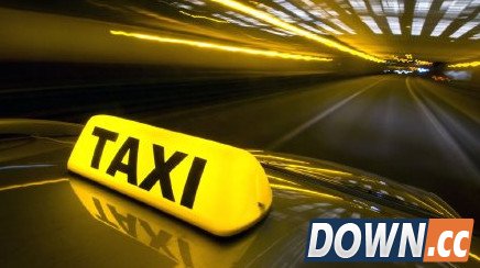 北京飞嘀打车平台评测