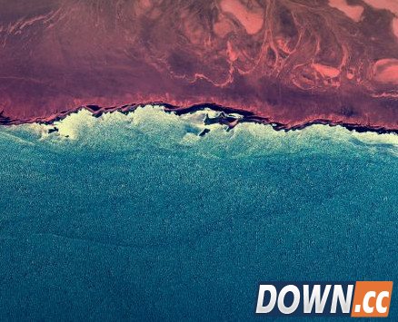 安卓6.0原生壁纸下载地址