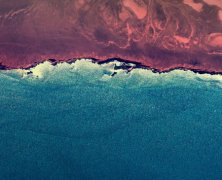 安卓6.0原生壁纸 androidM6.0自带高清壁纸下载