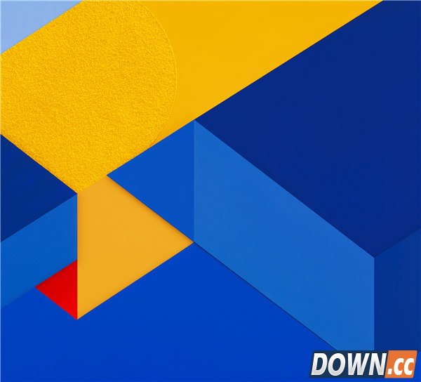 安卓6.0原生壁纸下载地址