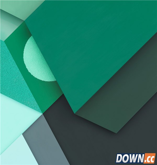 安卓6.0原生壁纸下载地址