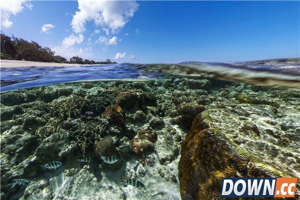 安卓6.0原生壁纸下载地址