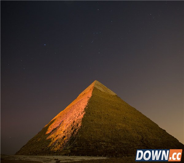 安卓6.0原生壁纸下载地址