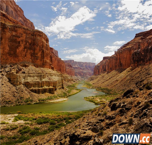 安卓6.0原生壁纸下载地址