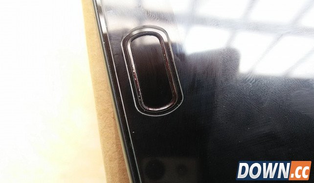 一加手机2home键掉漆怎么办