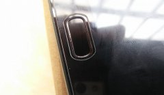 一加手机2home键掉漆怎么办 一加2home键掉漆换货流程