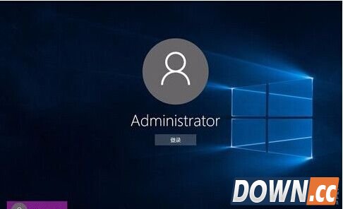 win10怎么修改账户密码