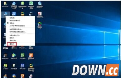win10怎么修改账户密码