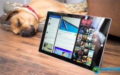 win10如何语音唤醒 语音唤醒win10介绍