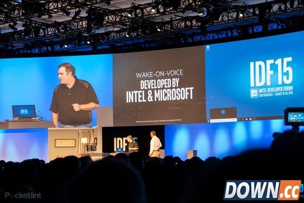 win10如何语音唤醒