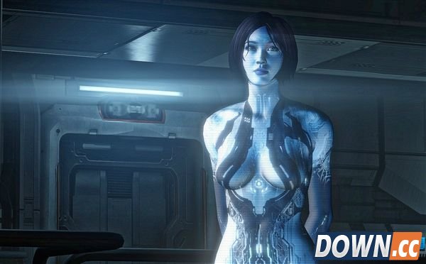 win10如何语音唤醒