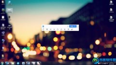 桌面百度用法介绍 桌面百度有什么功能