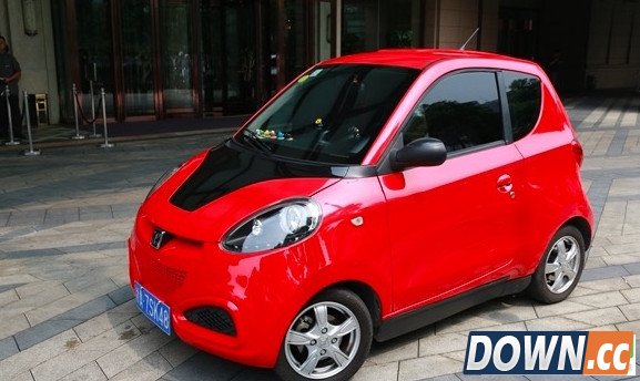 滴滴打车怎么打小滴