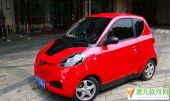 滴滴打车怎么打小滴 小滴车型打车教程