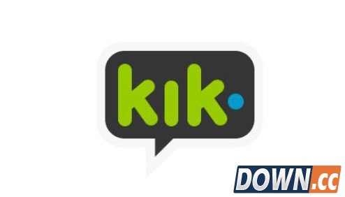 腾讯投资海外社交应用kik