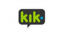 腾讯5000万美元投资海外聊天社交应用kik