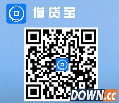 借贷宝怎么赚钱