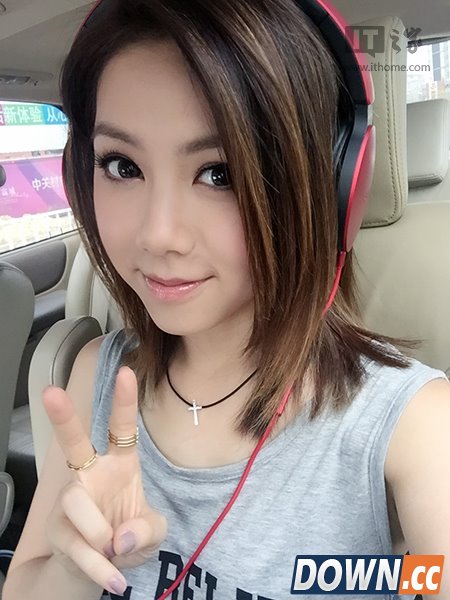 汪峰fiil耳机怎么样