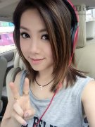 汪峰耳机怎么样 汪峰Fiil耳机音质性价比评测