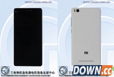 小米4i跑分是多少