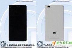 小米4i中国版跑分多少 mi4i中国版手机配置一览
