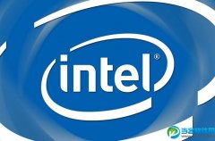 Intel六代新酷睿时代即将到来