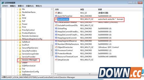 电脑开机自检时间长怎么办