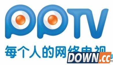 PPTV,PPTV聚力,PPTV网络电视在线观看