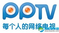 PPTV发布智能电视引领行业洗牌