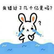 微信表情动态图 微信讨红包相关表情汇总