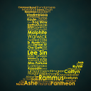 LOL美化大师（lol美化工具下载）v7.3.1.11官方最新版