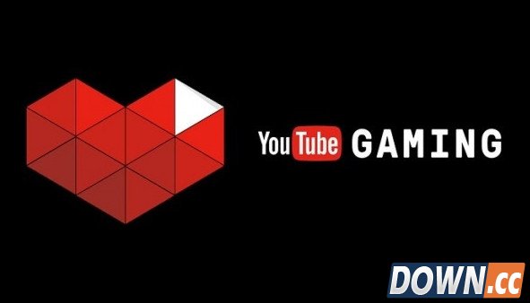 YouTube即将上线游戏直播平台