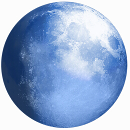 Pale Moon(火狐浏览器辅助工具) V25.8.1 绿色免费版