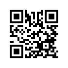 软妹天国日常任务完成攻略及奖励介绍