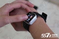 索尼smartwatch MN2软件安装教程