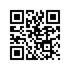 索尼SmartWatch 2 SW2 连接手机图文教程