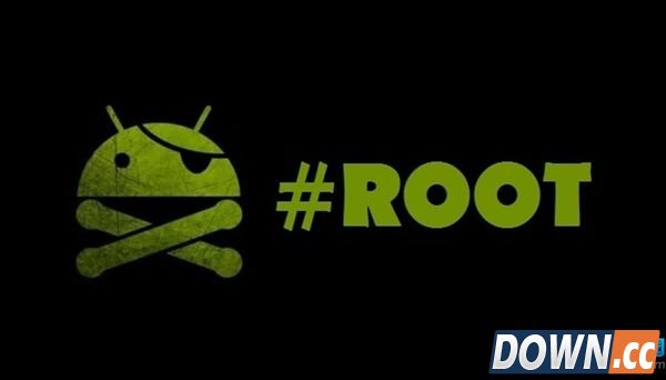 手机root权限获取有什么好处