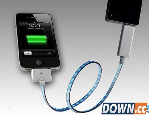 手机充电速度越来越慢怎么办