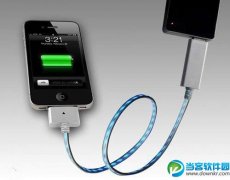 手机充电速度越来越慢怎么办