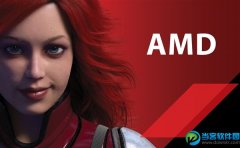 小身材高性能的AMD R9 Nano显卡介绍