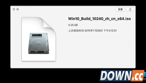 怎么用虚拟机安装win10