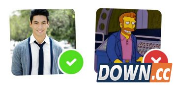 探探怎么得到更多配对