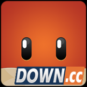 探探教程：探探怎么玩